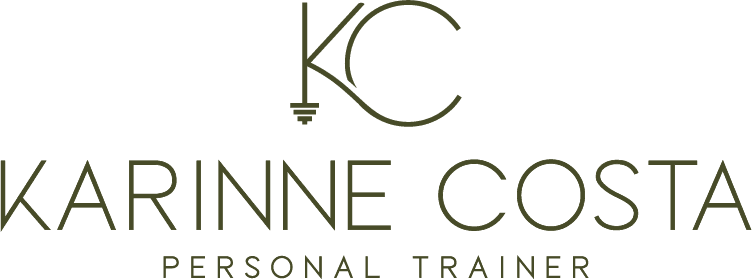 Logo da Kaka Costa Fit